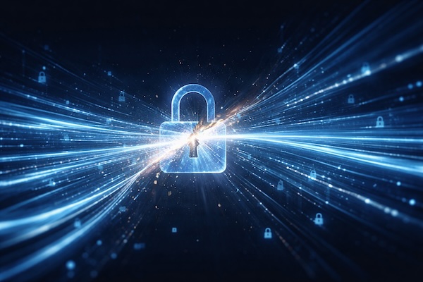 Stop Inspecting Everything: The Case Against Universal TLS Interception