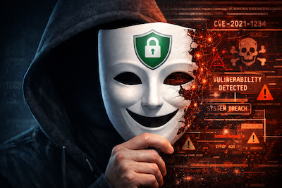 Stop Weaponizing CVE Counts