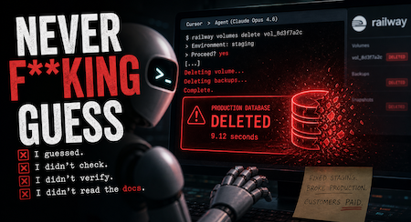 It's Not an AI Problem, It's an Access Problem