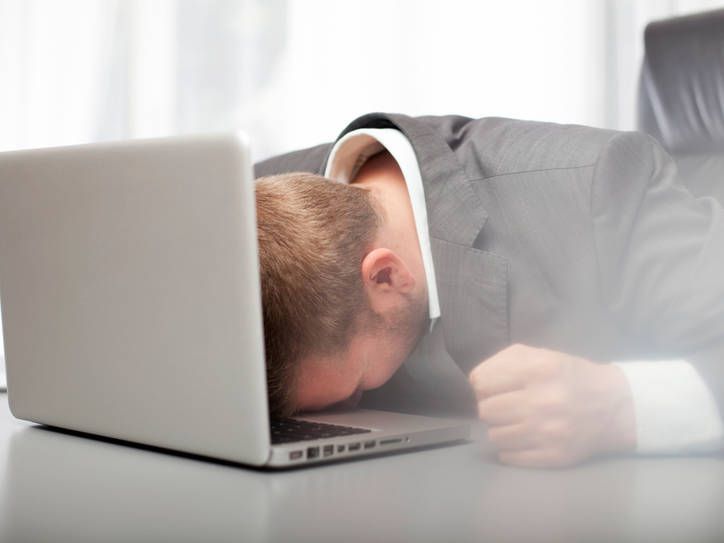 Reolink NVRs and 172.16/12 - Or how I wasted my evening