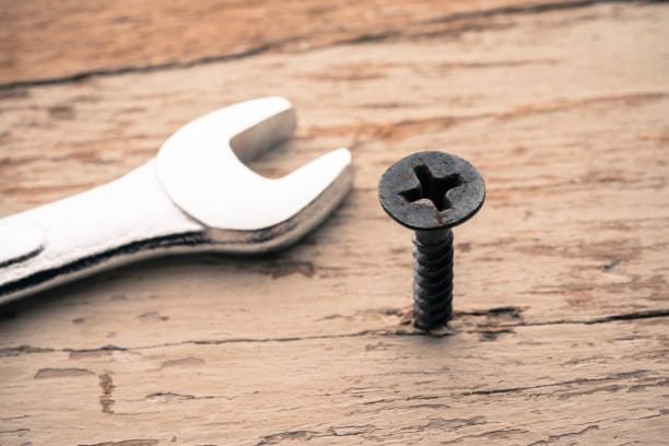 Bill S-209: Protecting Kids at the Cost of the Internet